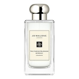 Nectarine Blossom & Honey - Cologne