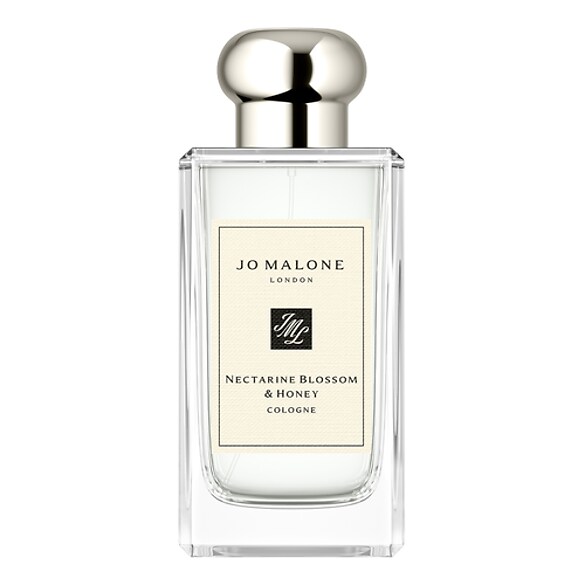 Nectarine Blossom & Honey - Cologne, JO MALONE LONDON