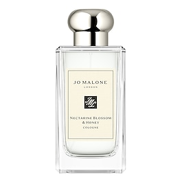 Nectarine Blossom & Honey - Cologne image