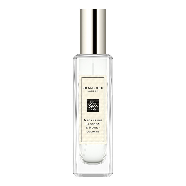 Nectarine Blossom & Honey - Cologne