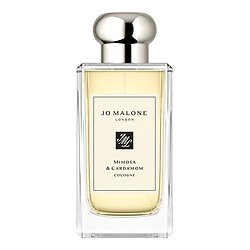 Mimosa+%26+Cardamom+-+Cologne