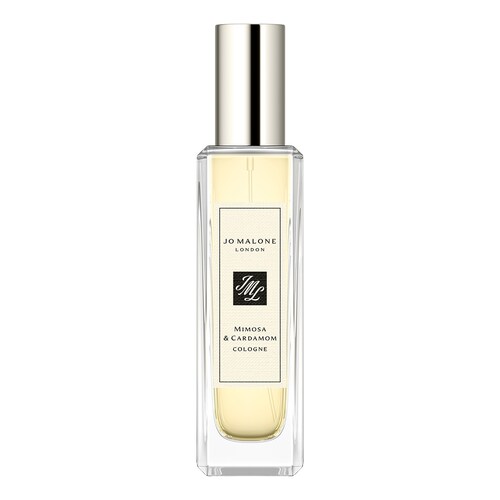 Jo Malone London - Mimosa & Cardamom - Cologne - Vaporisateur 30 Ml