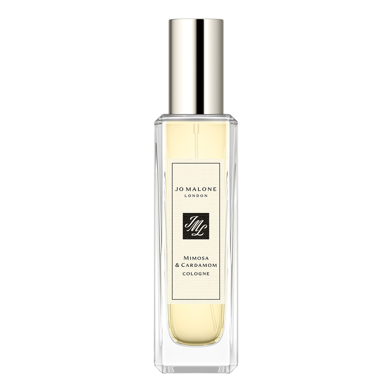 Mimosa & Cardamom - Cologne de JO MALONE LONDON ≡ SEPHORA