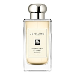 Honeysuckle & Davana - Cologne , JO MALONE LONDON