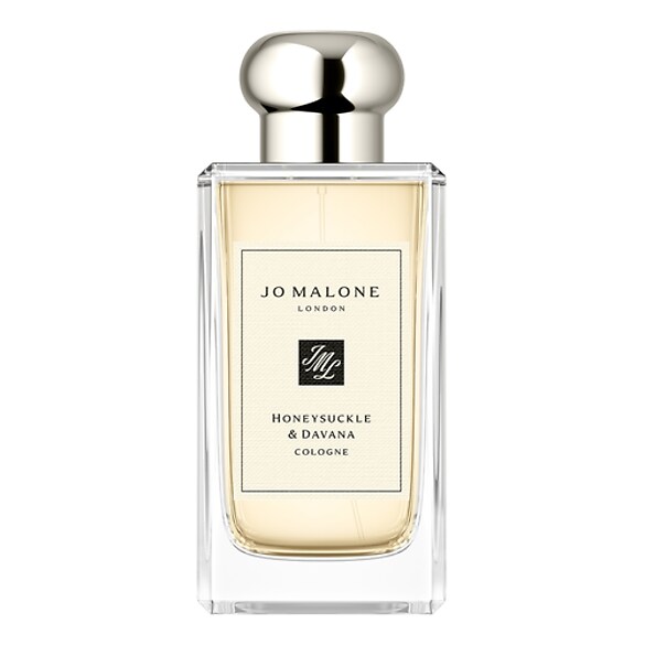 Honeysuckle & Davana - Cologne , JO MALONE LONDON