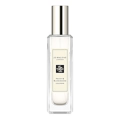 Peony & Blush Suede - Cologne, JO MALONE LONDON