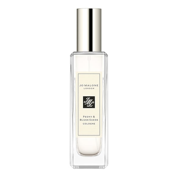 Peony Blush & Suede - Cologne, JO MALONE LONDON