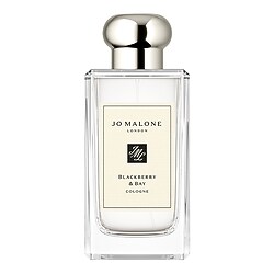 Blackberry & Bay - Cologne