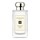 Blackberry & Bay - Eau de Cologne