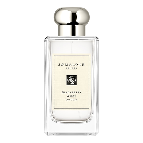 Blackberry & Bay - Cologne, JO MALONE LONDON
