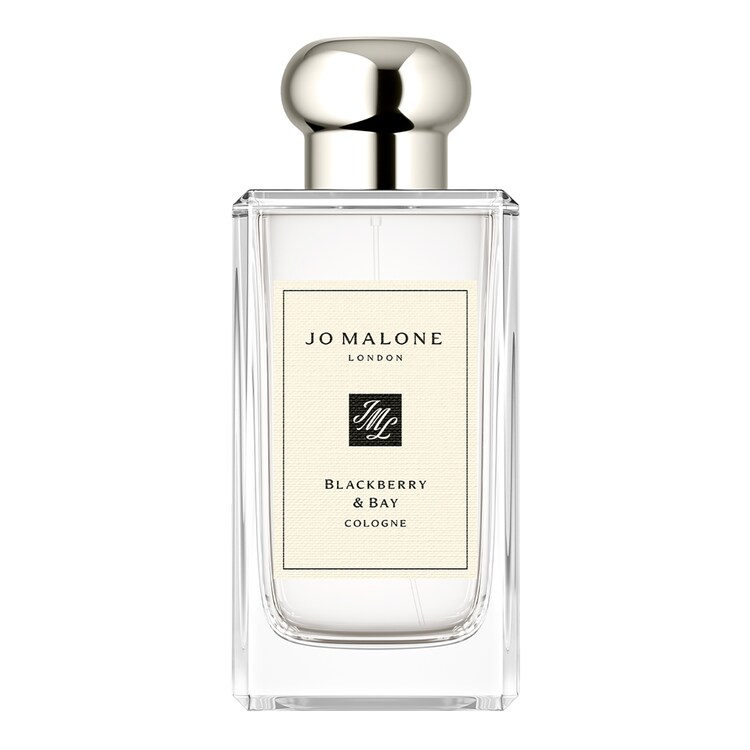 Blackberry & Bay - Eau de Cologne