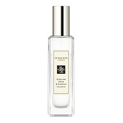 English+Pear+%26+Freesia+-+Cologne