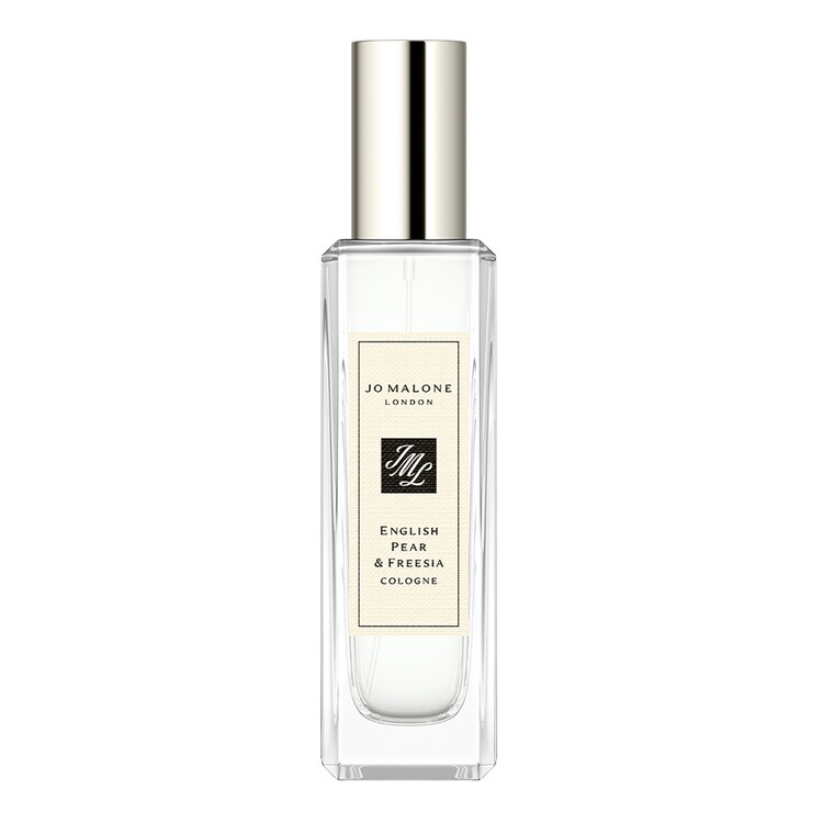 English Pear & Freesia - Cologne