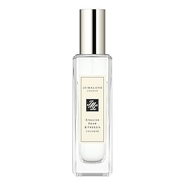 English Pear & Freesia - Cologne image