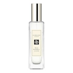 Wild Bluebell - Cologne, JO MALONE LONDON