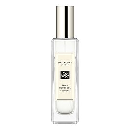 Wild bluebell  cologne