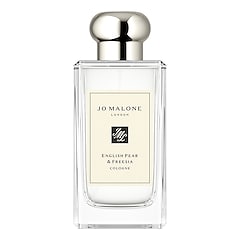 English Pear & Freesia - Cologne, JO MALONE LONDON