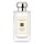 English Pear & Freesia - Cologne