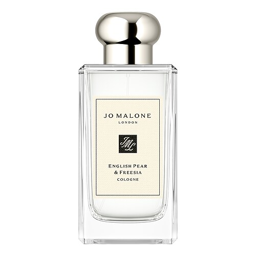 Jo Malone London - English Pear & Freesia - Cologne - English Pear & Freesia 100ml - Dla Kobiet