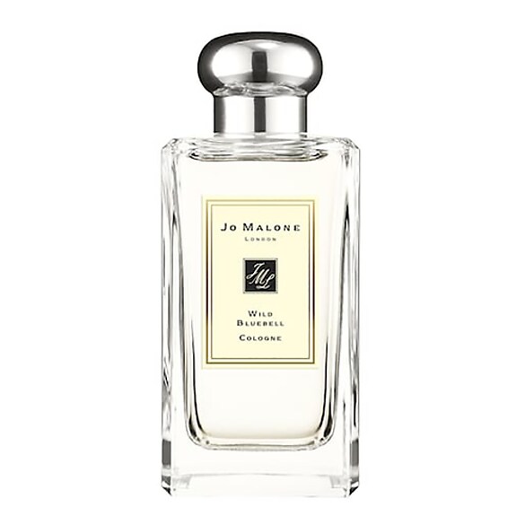 Wild Bluebell - Cologne , JO MALONE LONDON