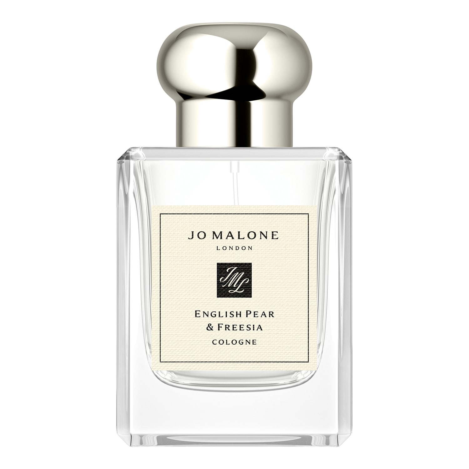 English Pear & Freesia Cologne ❘ JO MALONE LONDON ≡ SEPHORA