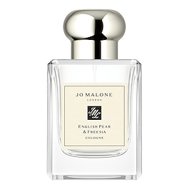 English Pear & Freesia Cologne