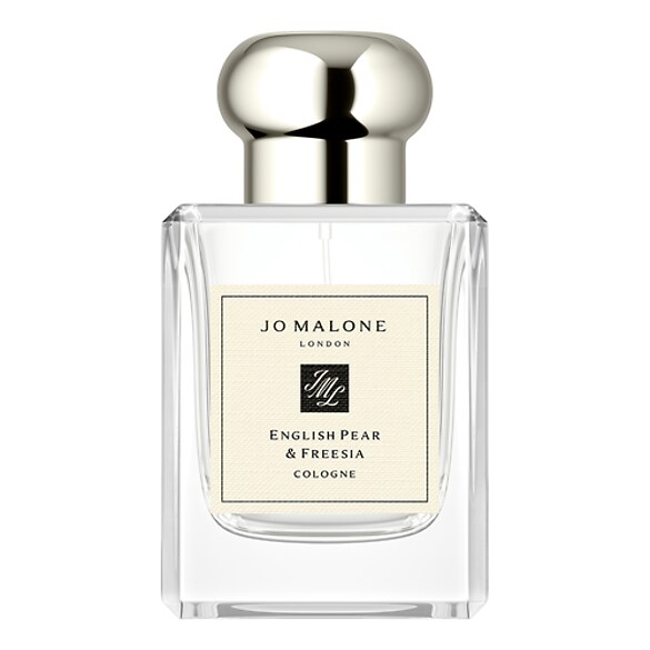 English Pear & Freesia Cologne, JO MALONE LONDON