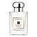 ENGLISH PEAR & FREESIA COLOGNE