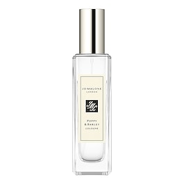 Poppy & Barley - Eau de Cologne image
