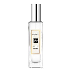 Poppy & Barley - Cologne