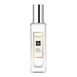 Poppy & Barley - Cologne