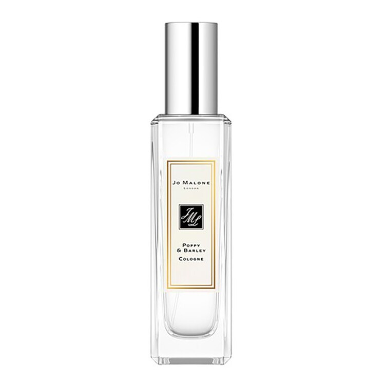 Poppy & Barley - Cologne