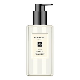 Poppy & Barley - Body & Hand Wash