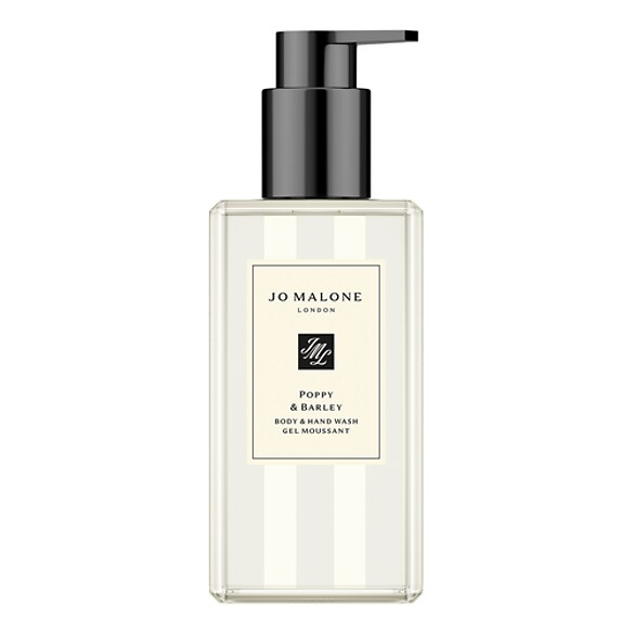 Poppy & Barley - Body & Hand Wash, JO MALONE LONDON