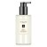POPPY & BARLEY B&H WASH
