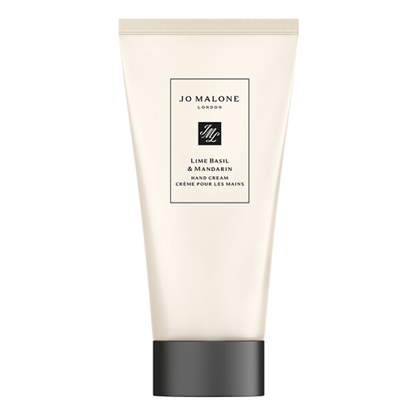 Lime Basil & Mandarin Hand Cream, JO MALONE LONDON