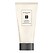 50 ml