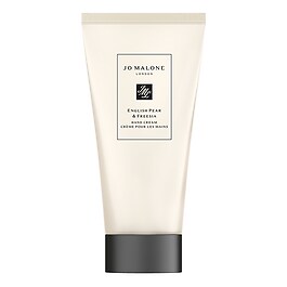 The product image is missing!