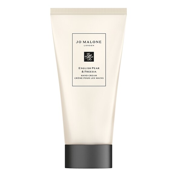 The product image is missing!