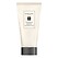 ENGLISH PEAR HAND CREAM 50ML