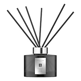 Velvet Rose & Oud Diffuser