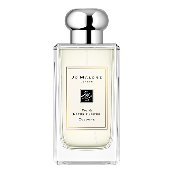 Fig & Lotus Flower Cologne, JO MALONE LONDON