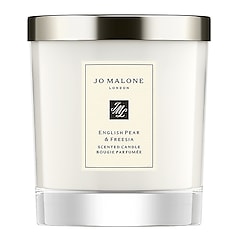 English Pear & Freesia - Classic Candle, JO MALONE LONDON