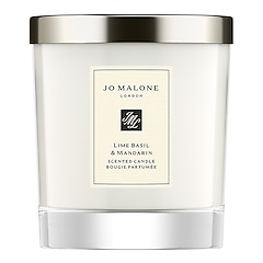 Lime Basil & Mandarin - Classic Candle, JO MALONE LONDON