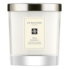 Wild Bluebell Candle - Candela, JO MALONE LONDON