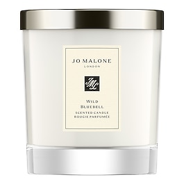 Wild Bluebell Candle - Candela