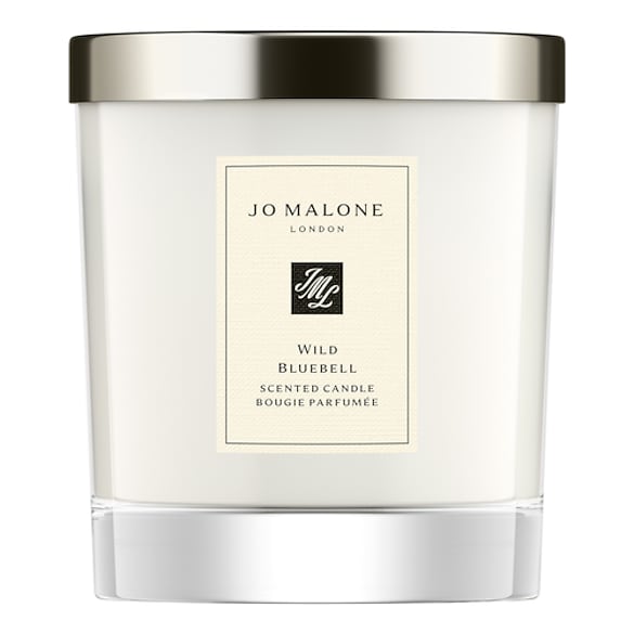 Wild Bluebell Candle - Candela, JO MALONE LONDON