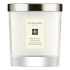 Wood Sage & Sea Salt - Classic Candle, JO MALONE LONDON