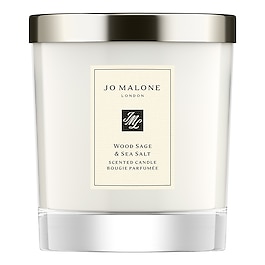 Wood Sage & Sea Salt - Mum