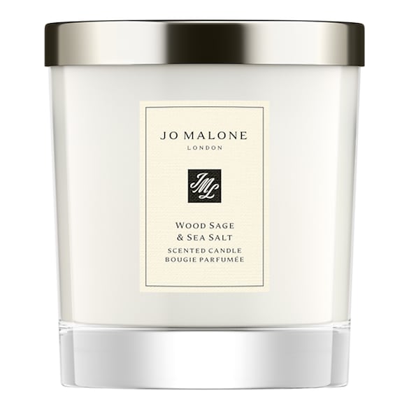 Wood Sage & Sea Salt - Mum, JO MALONE LONDON